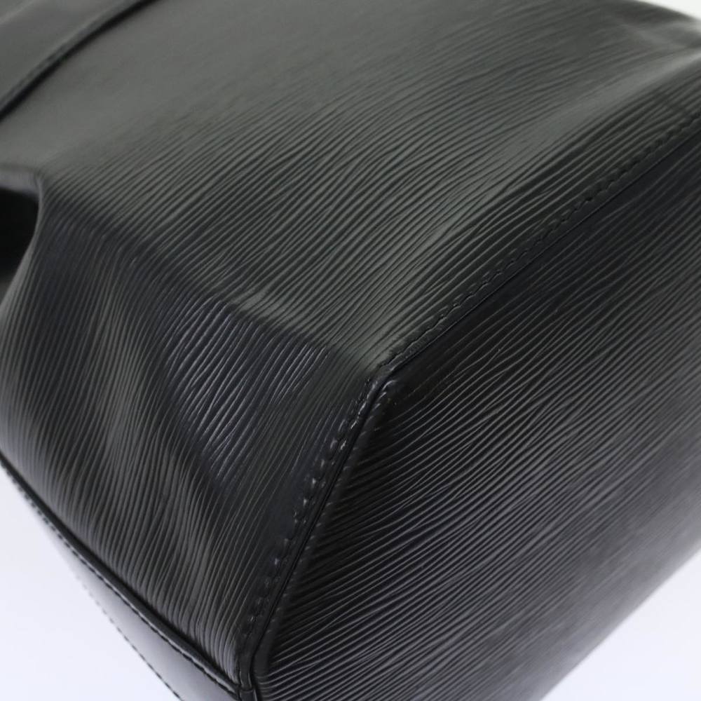 LOUIS VUITTON Sac d'epaule Shoulder Bag - Picture 15 of 16